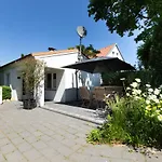 Onkel Toms Hütte * Scharbeutz