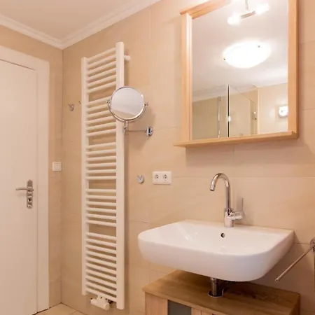 Onkel Toms Huette Nyaraló