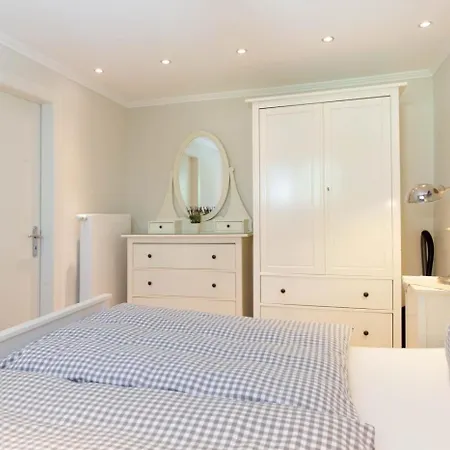 Onkel Toms Huette * Scharbeutz