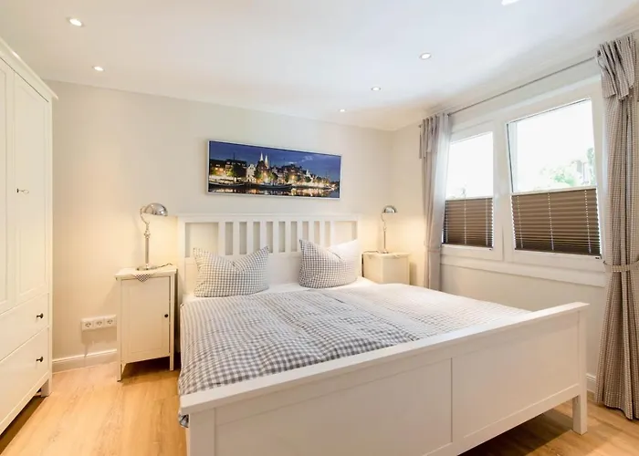 Onkel Toms Huette شاربوتس